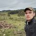 Douglas Fischer - Facebook