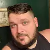 douglasfischer63 - @douglasfischer63 - TikTok