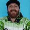 douglasfischer - @douglasfischer - TikTok