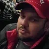 @douglasfischer - @douglasfischer475 - TikTok