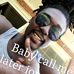 Doug Flagler - Facebook