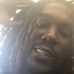 Doug Flagler - Facebook