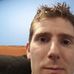 Doug Flander - Facebook