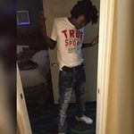 Douglas Flagler - @douglasflagler - Instagram