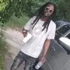 douglasflagler953 - @douglasflagler953 - TikTok