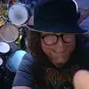 Dougrock - @douglasflaugher - TikTok