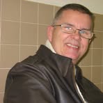 Douglas C. Flickinger - Facebook