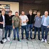Douglas Flickinger - @douglasflickinger - TikTok