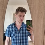 Douglas Flickinger - Facebook