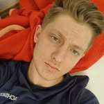 Douglas Flickinger - @douglasflickinger - Instagram