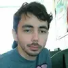 douglasskinger - @douglasskinger - TikTok