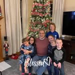 G Douglas Flickinger - @gdouglasflic.kinger - Instagram
