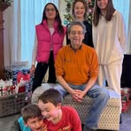 G Douglas Flickinger - Facebook