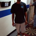 Douglas flood - @douglas_cobb_ - Instagram