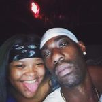 Douglas Flood - @douglas.flood.503 - Instagram