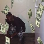 Douglas Flood - @douglasflood3 - Instagram