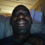 Douglas Flood - @douglas.flood.94 - Instagram