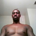 Douglas flood - @flood.douglas - Instagram