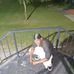 Douglas Flood - Facebook