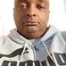 Douglas Floyd - Facebook
