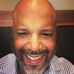 Douglas Floyd - Facebook