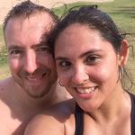Shannon Douglas Flood - @sha_na_na_nah - Instagram