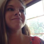 Addison Douglas Foley - @addy0620 - Instagram