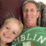 Doug Foley - @douglasfoley74 - Instagram