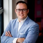 Doug Foley - @douglasjfoley - Instagram