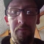 Douglas Foley - @sqrl1988 - Instagram