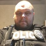Douglas Foley - @douglas.foley.50 - Instagram