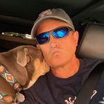 Douglas Foley - @douglasmfoley - Instagram