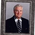 Douglas Foley - @douglas.foley.9 - Instagram