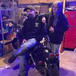 Douglas Foley - @douglas.foley.1 - Instagram