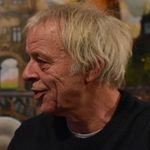 Douglas Foley - @douglas_foley - Instagram