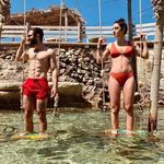 Douglas Foley - @weepyreport.foley - Instagram