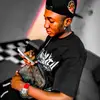 DouglasFoley6Vzi - @douglasfoley6vzi - TikTok