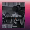 DouglasFoley - @brisasqp3fr - TikTok