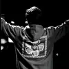 DouglasFoleygsS - @douglasfoleygss - TikTok