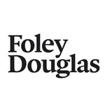Foley Douglas - @foleydouglaslawyers - Instagram