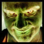 Franklin Foley - @douglasfoley - Instagram