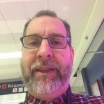 Doug Folkers - @douglasfolkers - Instagram