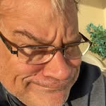 Douglas Folk - @douglas.folk - Instagram