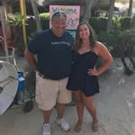 Douglas Folk - @folkda - Instagram