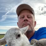 Douglas Folk - Facebook