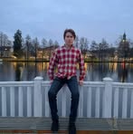 Douglas Folkegård - Facebook