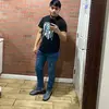 Douglas Folker🪖 - @douglas.folker - TikTok