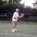 Douglas Folkert - @douglasfolkert - Instagram