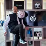 Douglas Woolfolk - @douglas_woolfolk - Instagram