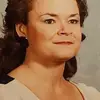 revadouglasfolk - @revadouglasfolk - TikTok